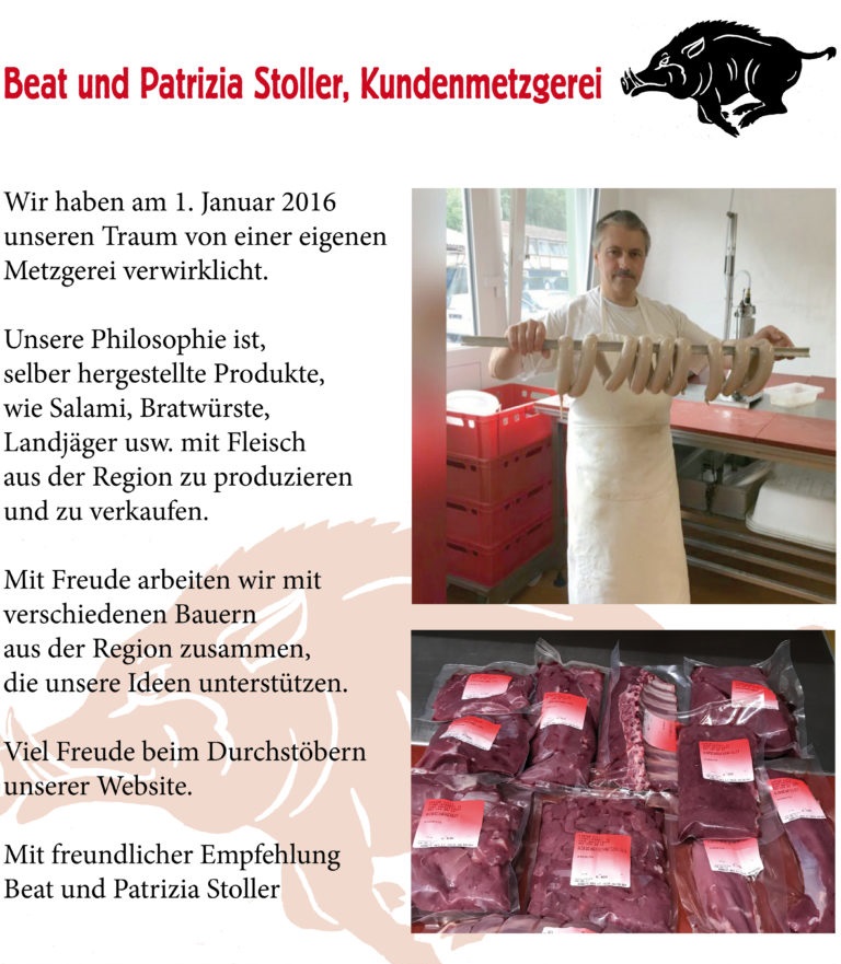 ueber-uns